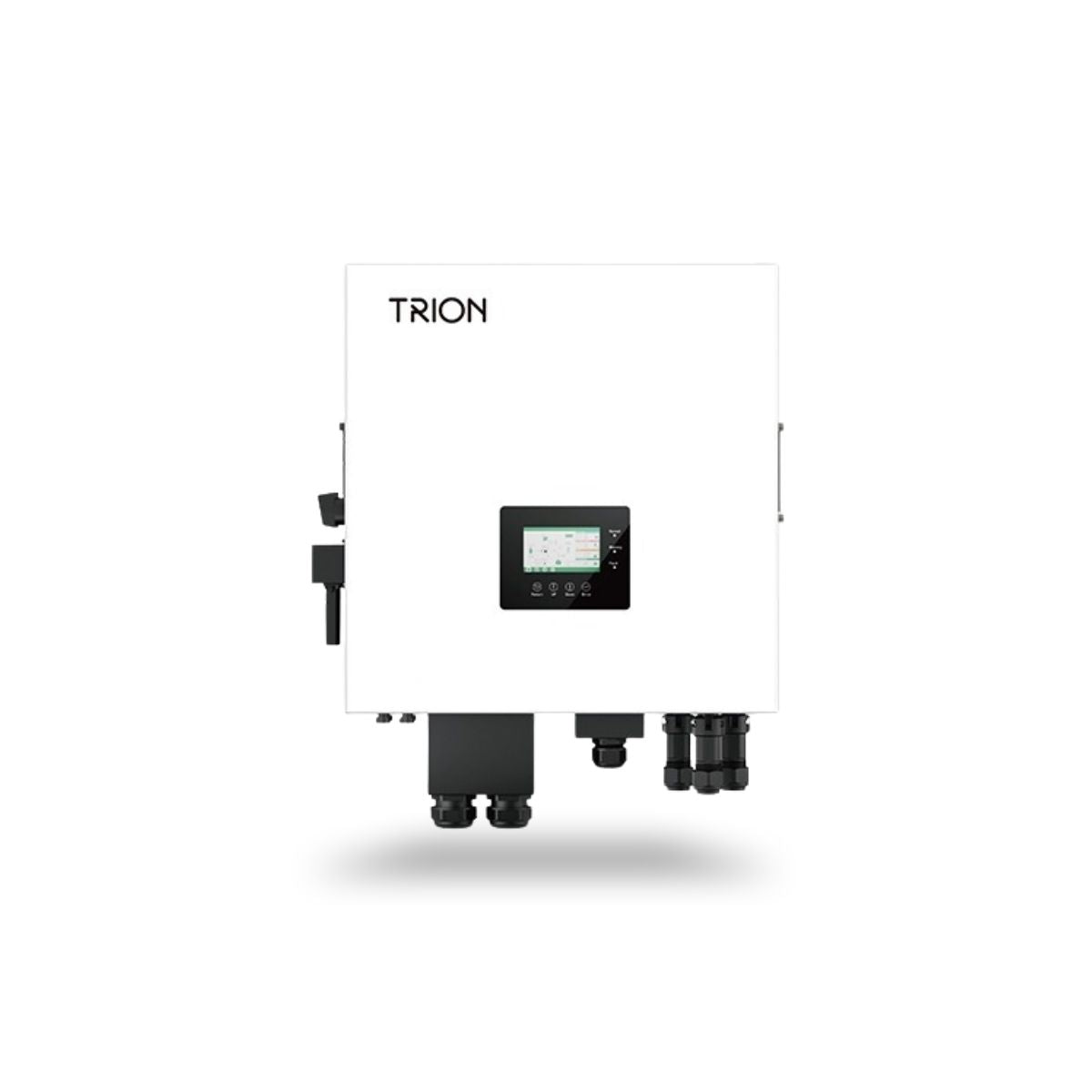 Lux Power GEN-10KW