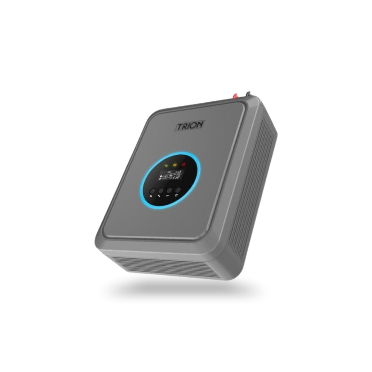 Wise TW-2004