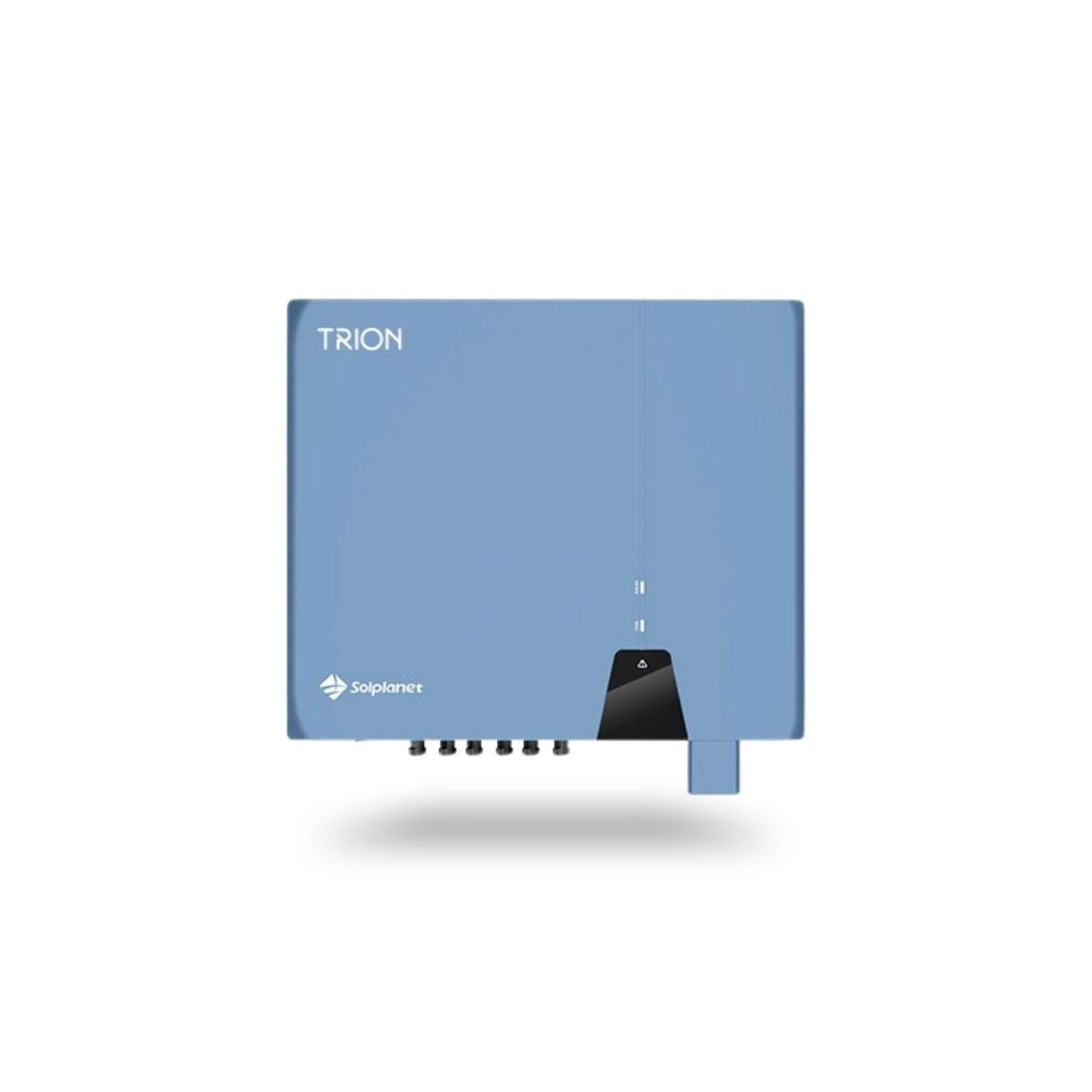 ASW LT-G3 Pro 30kW