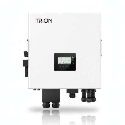Trion GEN-LB-EU 10K Hybrid