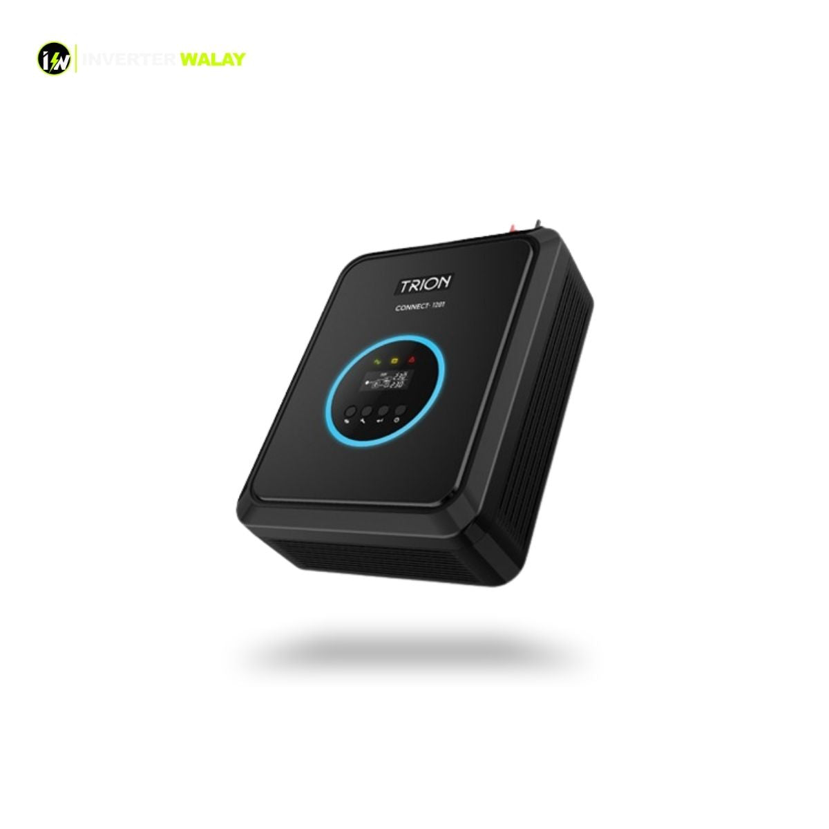 Connect TC-2201