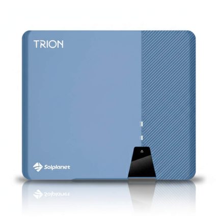 ASW 15K-LT-G2 Pro (Three Phase On-Grid Inverter 15kW)