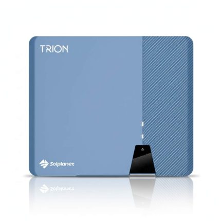 ASW 20K-LT-G2 Pro (Three Phase On-Grid Inverter 20kW)
