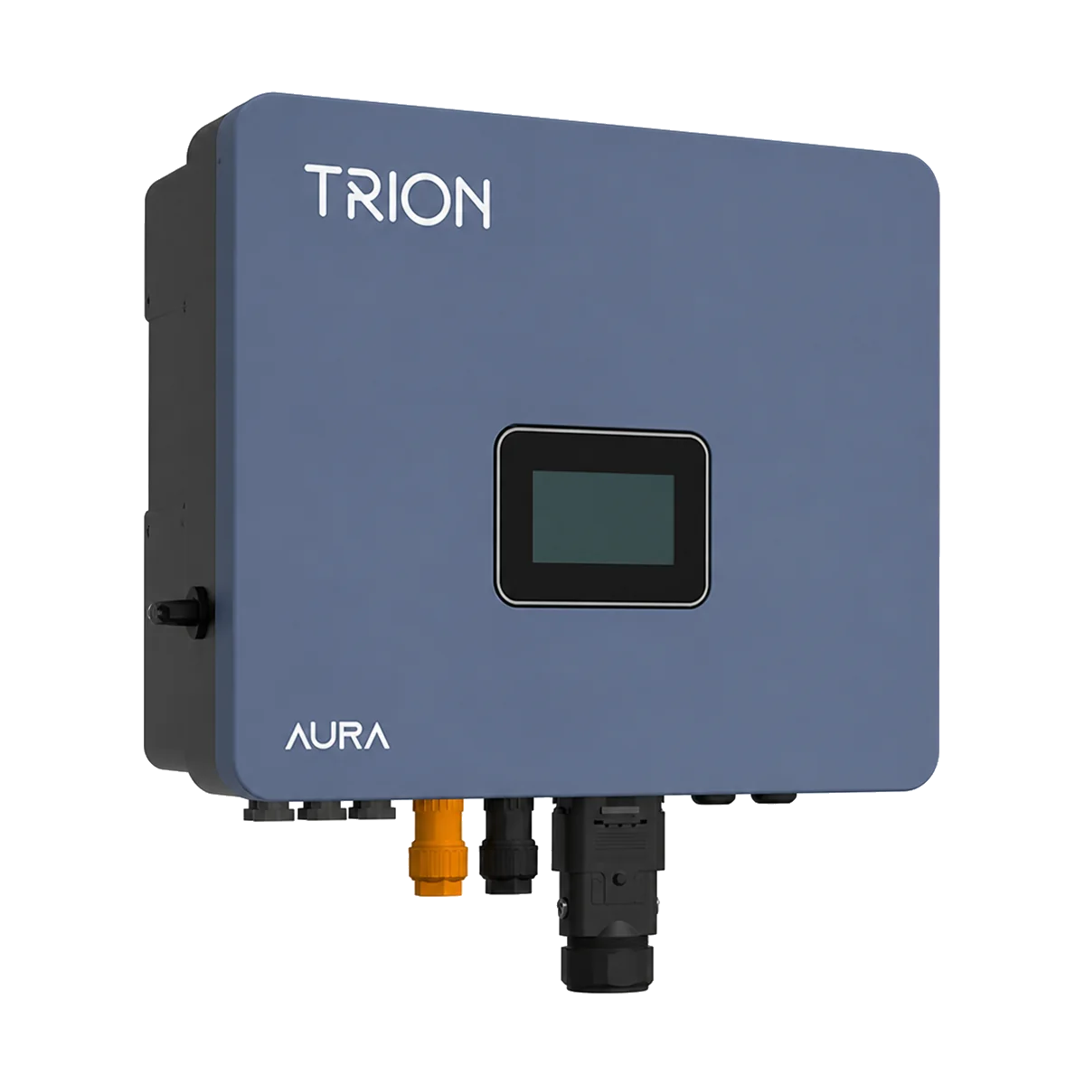 Aura G2S 10kW