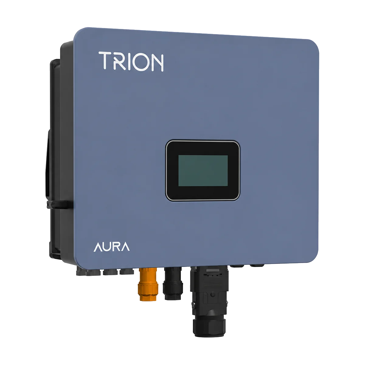 Aura G2S 8kW