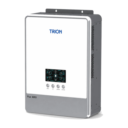 Flux 6005